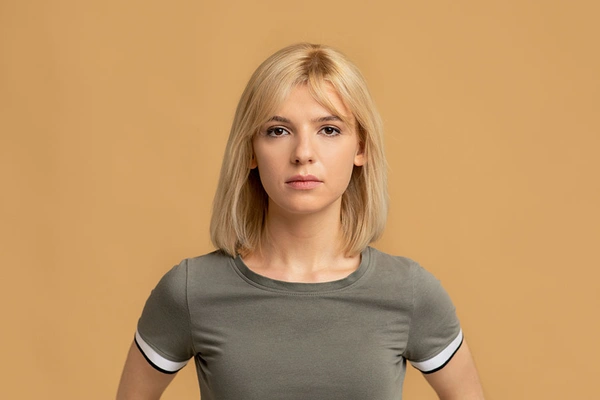 Karen L.